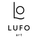 Welcome to Lufo Art store